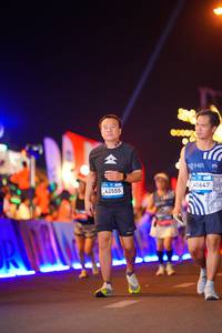 BIB: 
                            <button type="button" onclick="openModal(24576511)" class="btn btn-primary btn-sm float-right btn-popup" data-toggle="modal" data-target=".modal-high-quality">
                        <i class="fas fa-shopping-cart"></i> Add to Cart
                    </button>
                                            <button type="button" onclick="isThisMe(24576511, true)" class="btn btn-success btn-sm float-right btn-popup btn-isme hidden" data-toggle="tooltip" data-placement="bottom" title="นี่คือรูปของคุณใช่ไหม คลิกที่นี่เพื่อเอาเข้าอัลบั้ม">
                        <i class="fas fa-plus"></i> Add to album
                    </button>
                    <button type="button" onclick="isThisMe(24576511, false)" class="btn btn-warning btn-sm float-right btn-popup btn-isnotme hidden">
                        <i class="fas fa-ban"></i> Remove from album
                    </button>